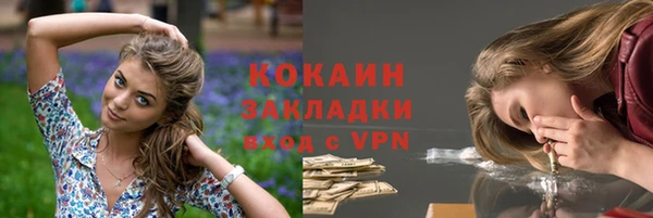 молекула духа Осинники