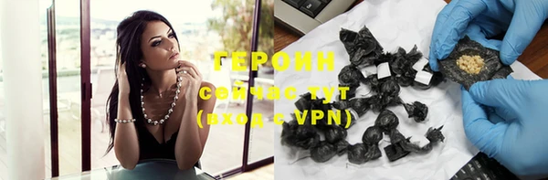 твердый Осташков