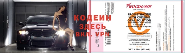 молекула духа Осинники