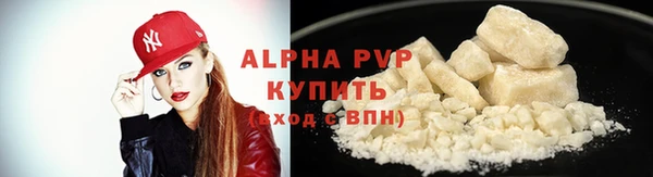 твердый Осташков