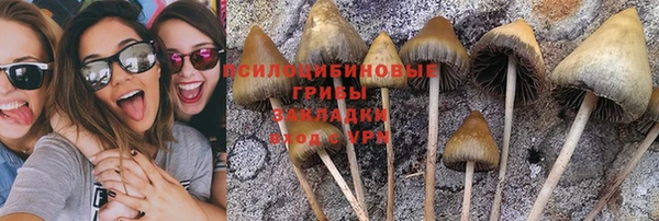 экстази Среднеуральск