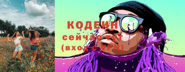 твердый Осташков
