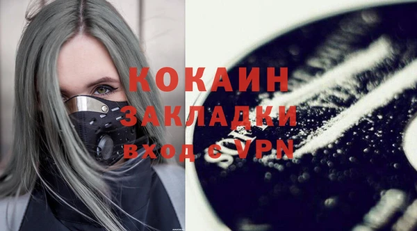 твердый Осташков